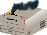 連接打印機錯誤0x00000709怎么解決-路由網(wǎng)