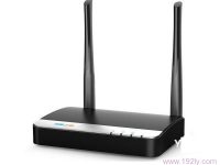 192.168.11.1路由器設(shè)置教程，輕松搞定網(wǎng)絡(luò)連接問(wèn)題。-路由網(wǎng)