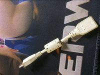 u盤(pán)插手機(jī)上怎么打開(kāi)?-路由網(wǎng)