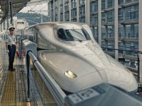 動車短途票的搶票難度為何更高-路由網