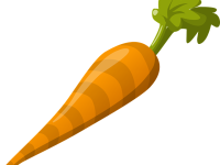 車蘿卜倒閉了還能用嗎-路由網