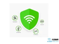 怎么從手機(jī)上看WiFi有幾個(gè)人連接？-路由網(wǎng)