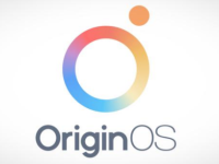 originos怎么更新-路由網(wǎng)