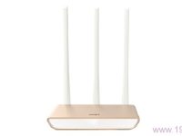 迅捷(FAST)FW360R無線路由器設(shè)置指南-路由網(wǎng)