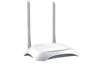 新版TP-Link TL-WR842N路由器設(shè)置方法-路由網(wǎng)