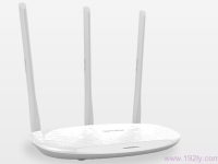 TP-Link TL-WR885N無線路由器怎么設(shè)置？-路由網(wǎng)