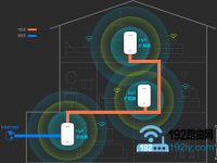 TP-Link電力貓配對不成功，檢查電源插座和設(shè)備是否兼容。-路由網(wǎng)