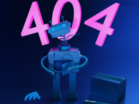 錯誤代碼0x800700ea怎么解決-路由網(wǎng)