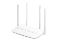 華為WS5100路由器用手機(jī)設(shè)置方法-路由網(wǎng)