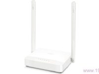 迅捷(Fast)FW305R+無線路由器設置方法-路由網(wǎng)