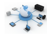 新版水星路由器不能上網(wǎng)，檢查網(wǎng)線和設置，重啟設備試試。-路由網(wǎng)