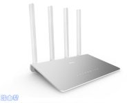 360路由器怎么設(shè)置？使用手機(jī)就能輕松完成設(shè)置！-路由網(wǎng)