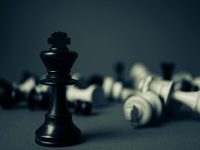 win10怎么重裝不用u盤-路由網(wǎng)