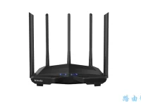 騰達(Tenda)AC11路由器連不上網(wǎng)怎么辦？-路由網(wǎng)