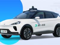 蘿卜快跑惡意舉報-路由網(wǎng)