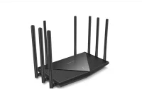 水星(MERCURY)MAC2600R路由器設(shè)置方法-路由網(wǎng)