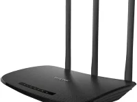 TP-Link TD-W89941N一體機設(shè)置方法(無IPTV)-路由網(wǎng)