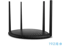 TP-Link路由器APP設(shè)置簡單教程-路由網(wǎng)