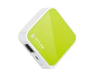 TP-Link TL-WR702N無線路由器設(shè)置方法-路由網(wǎng)