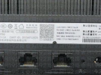 移動路由器手機登錄入口要求-路由網(wǎng)