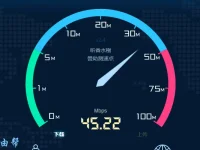 50m寬帶上傳速度是多少？-路由網(wǎng)