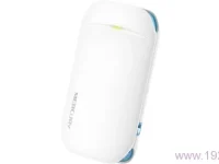 192.168.1.253無(wú)法訪問(wèn)？試試這些水星路由器設(shè)置技巧！-路由網(wǎng)