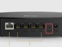 tplink路由器無法恢復出廠設置怎么辦？檢查按鈕和設置流程。-路由網(wǎng)