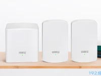 臥室收不到客廳wifi，可以嘗試將路由器放置在更中心的位置或使用信號增強(qiáng)器。-路由網(wǎng)