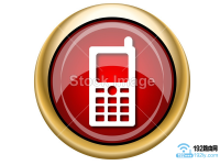 手機(jī)怎么設(shè)置fast無線路由器，簡單幾步搞定！-路由網(wǎng)