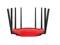 tplink路由器怎么重啟？直接按電源鍵重啟即可。-路由網(wǎng)