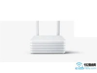 小米路由器怎么用手機設置？簡單幾步搞定！-路由網(wǎng)