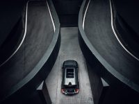 轎車油箱壓力怎么調(diào)解決-路由網(wǎng)