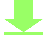 怎么安裝兩個(gè)win7-路由網(wǎng)