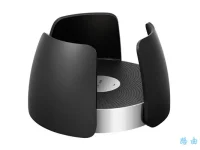 tplink路由器復(fù)位后怎么設(shè)置？-路由網(wǎng)