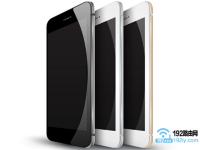 用手機設(shè)置水星(mercury)路由器，步驟如下：-路由網(wǎng)