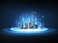 大數(shù)據(jù)里什么是技術(shù)應(yīng)用-路由網(wǎng)