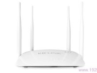 B-Link無(wú)線路由器的設(shè)置方法-路由網(wǎng)