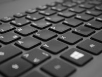 華碩筆記本鍵盤(pán)失靈怎么辦-路由網(wǎng)