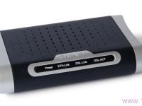 ADSL Modem是一種網(wǎng)絡(luò)設(shè)備，用于通過電話線提供高速互聯(lián)網(wǎng)連接。-路由網(wǎng)