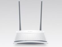 迅捷FAST FW300R無線路由器的設(shè)置方法-路由網(wǎng)