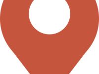 找不到對(duì)方怎么定位對(duì)方位置-路由網(wǎng)