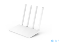 小米路由器3a設(shè)置方法。-路由網(wǎng)