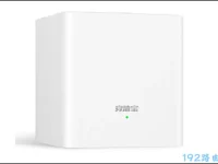 騰達(dá)mw3怎樣進(jìn)入電腦設(shè)置？-路由網(wǎng)