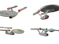 數(shù)據(jù)泄露 的企業(yè)有哪些-路由網(wǎng)