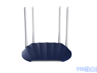 迅捷(fast)路由器怎么設(shè)置？以下是詳細(xì)步驟。-路由網(wǎng)