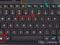 192.168.0.1打不開原因排查：網(wǎng)絡(luò)設(shè)置、瀏覽器緩存、設(shè)備配置等。-路由網(wǎng)