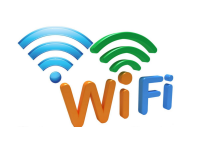 騰達(dá)F3路由器wifi密碼忘了怎么辦？-路由網(wǎng)