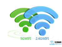 路由器開了卻搜不到WiFi，怎么回事？檢查是否開啟了隱藏SSID或有信號(hào)干擾。-路由網(wǎng)