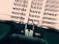 在c語言中_power(x_y)是什么意思-路由網(wǎng)