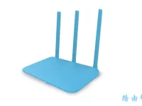 小米路由器4Q用app設置方法-路由網(wǎng)